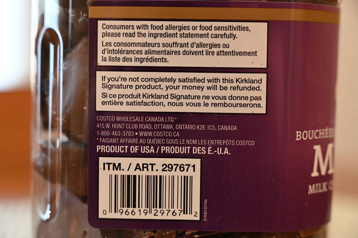 tate-s-crispy-white-chocolate-macadamia-cookies-costco-price-panel-harvey-costco