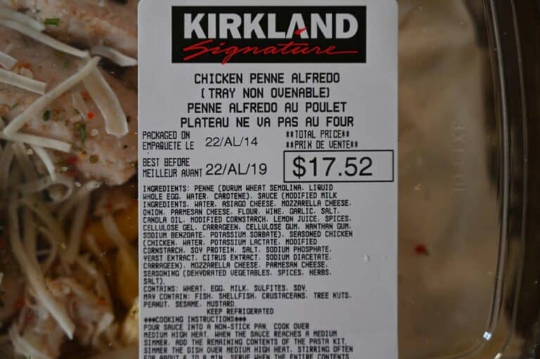 costco-kirkland-signature-chicken-penne-alfredo-review-costcuisine