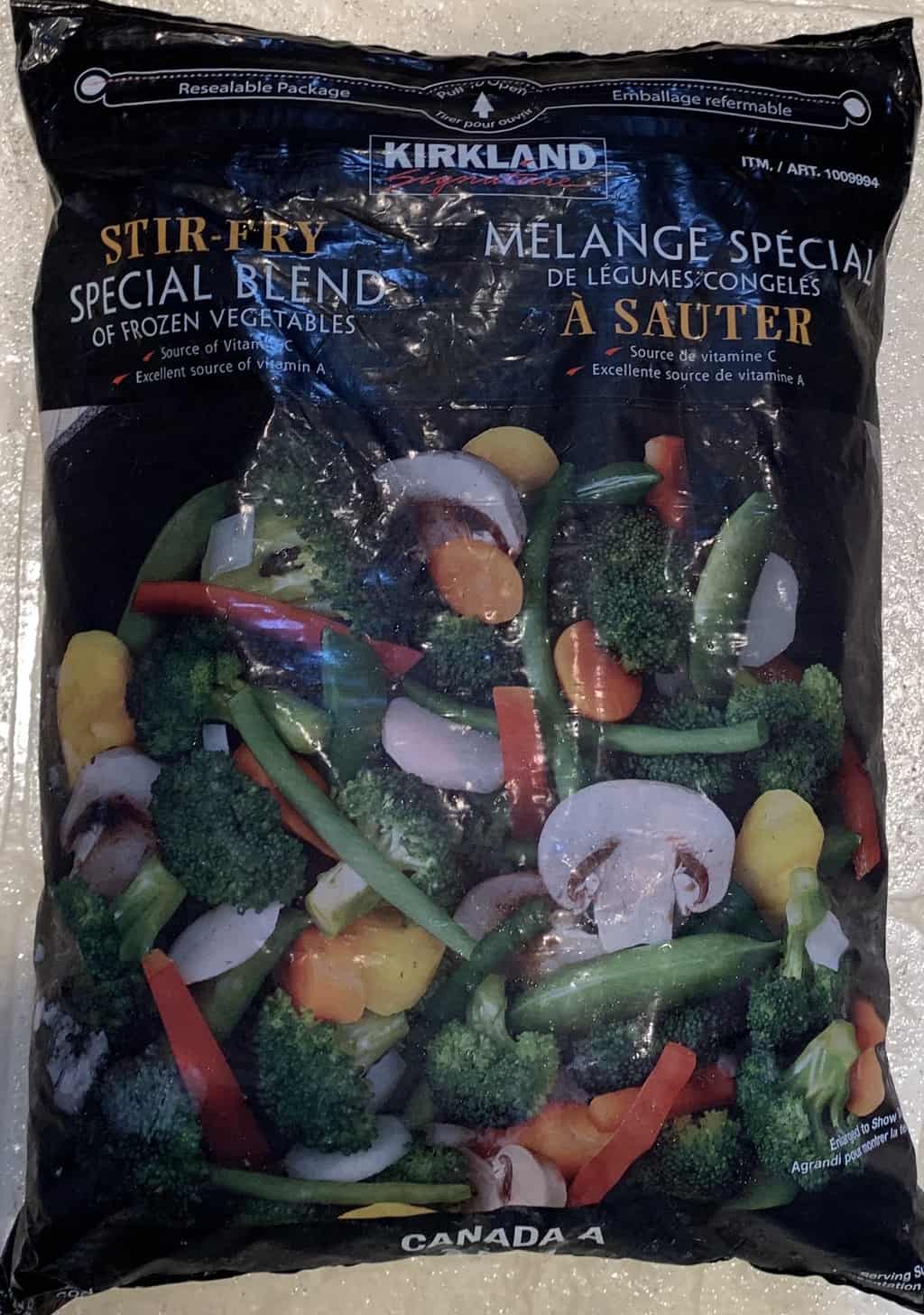 frozen-stir-fry-vegetables-kirkland-scefarmstore-lupon-gov-ph