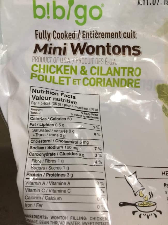 costco-bibigo-chicken-and-cilantro-wontons-review-costcuisine