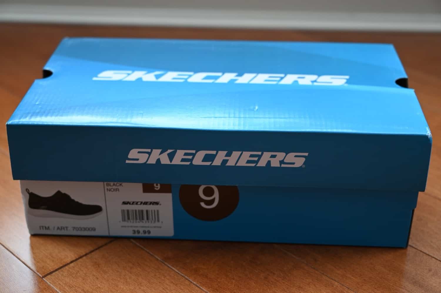 Costco Skechers Slip On Shoes | estudioespositoymiguel.com.ar