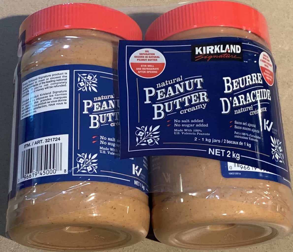 natural-peanut-butter-costco-captions-lovely