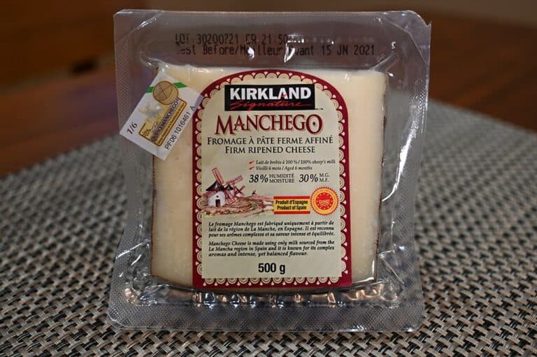 costco-kirkland-signature-manchego-cheese-review-costcuisine