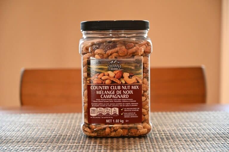 costco-savanna-orchards-country-club-nut-mix-review-costcuisine