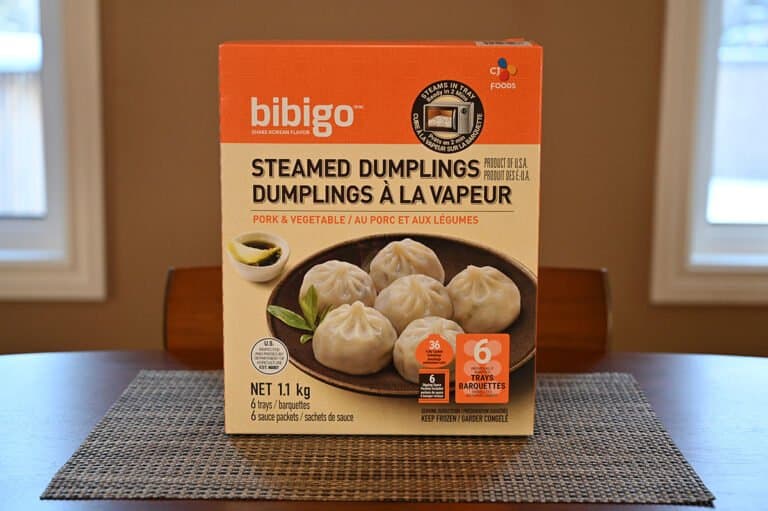 costco-bibigo-steamed-dumplings-review-costcuisine