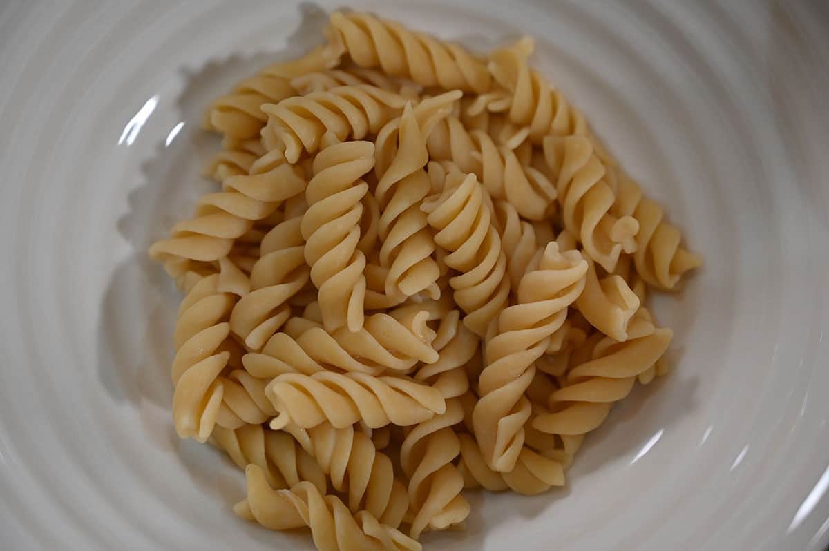 costco-banza-rotini-chickpea-pasta-review-costcuisine