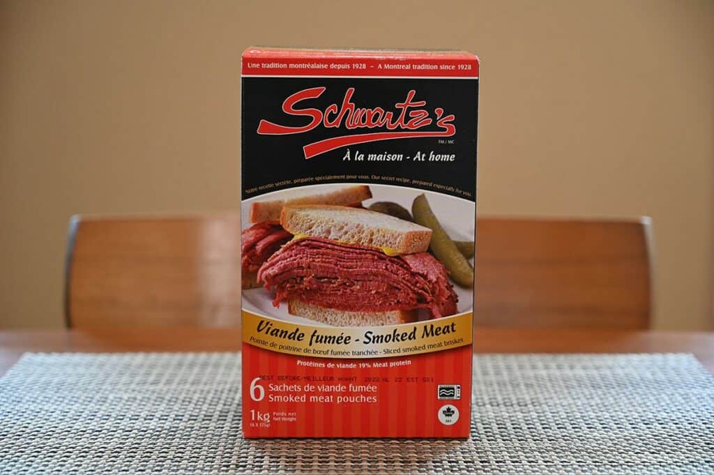 costco-schwartz-s-smoked-meat-review-costcuisine