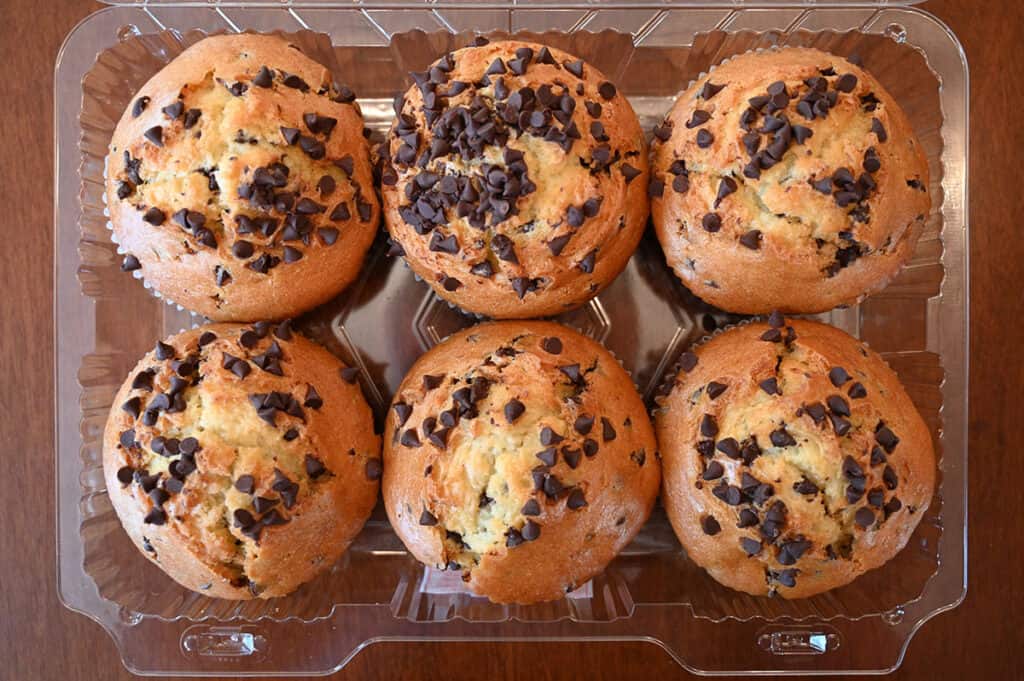 costco-kirkland-signature-muffins-review-costcuisine