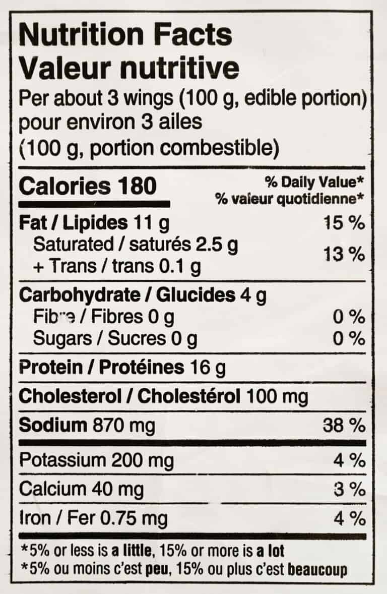 costco-sunrise-farms-buffalo-style-chicken-wings-review-costcuisine