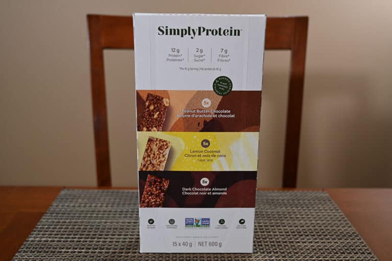 costco-simply-protein-bars-review-costcuisine