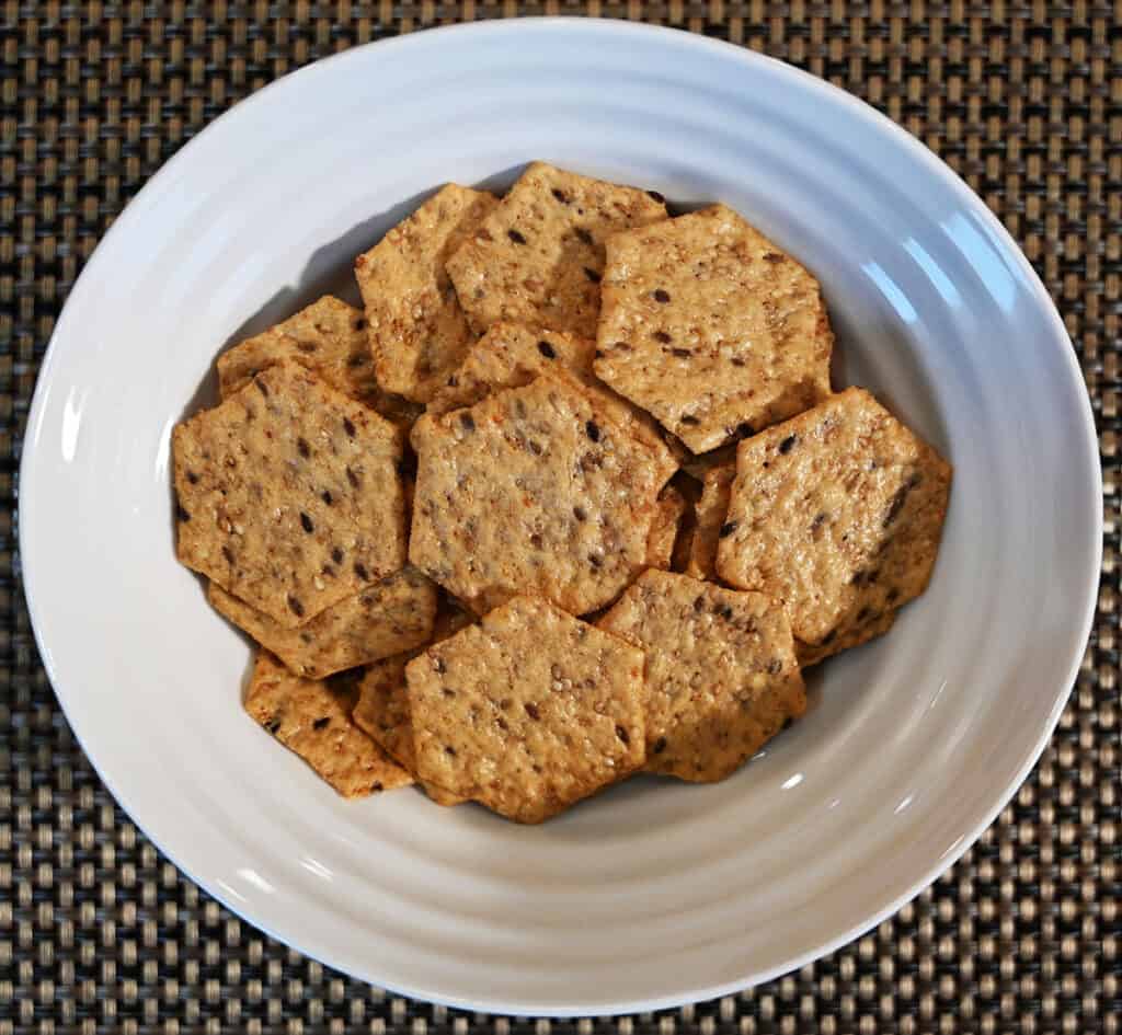 costco-crunchmaster-multi-grain-crackers-review-costcuisine