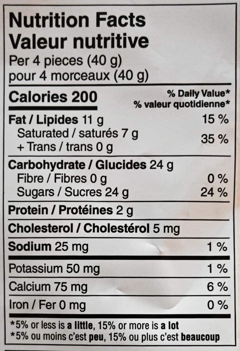 costco-tru-fru-white-chocolate-covered-strawberries-review-costcuisine