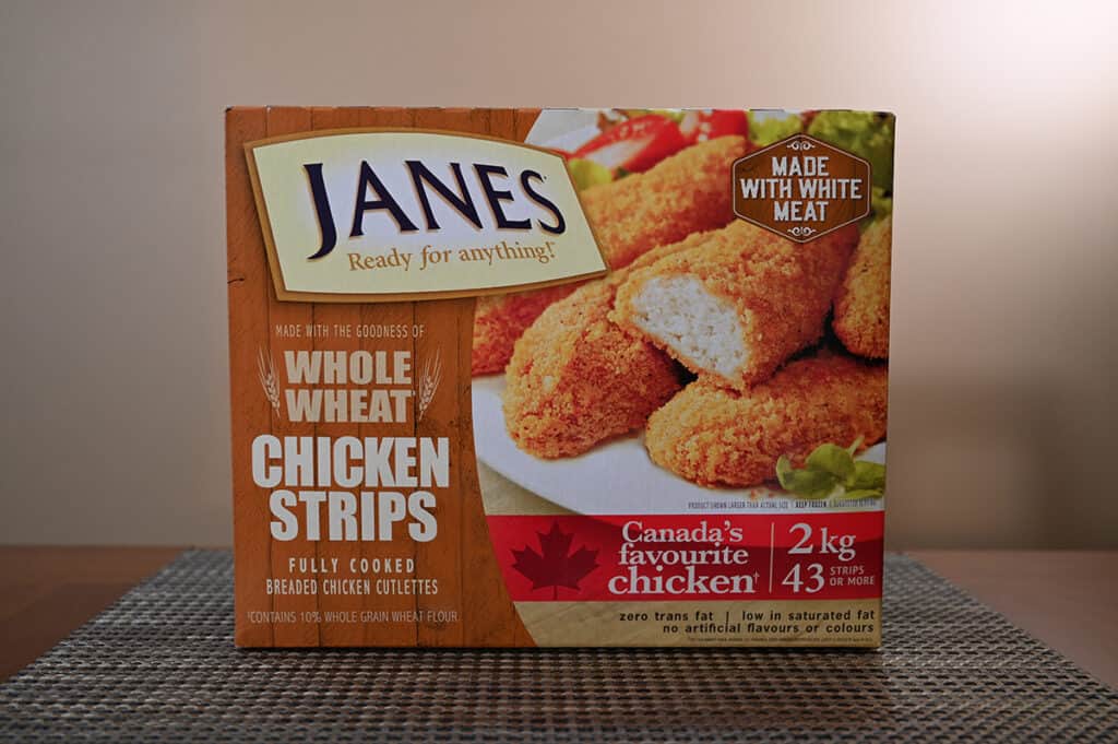 costco-janes-whole-wheat-chicken-strips-review-costcuisine