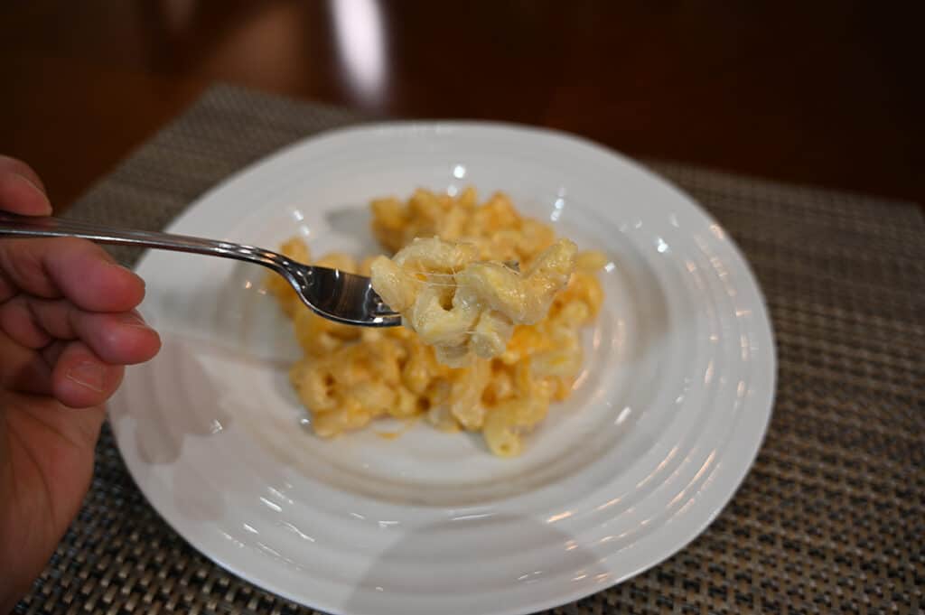 costco-kirkland-signature-mac-and-cheese-review-costcuisine