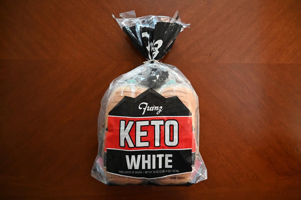 costco-franz-keto-bread-review-costcuisine