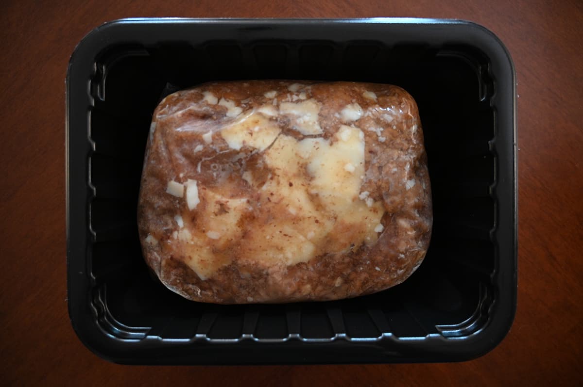 Costco Kirkland Signature Beef Pot Roast Review - Costcuisine