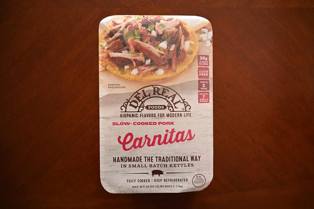 costco-del-real-foods-pork-carnitas-review-costcuisine