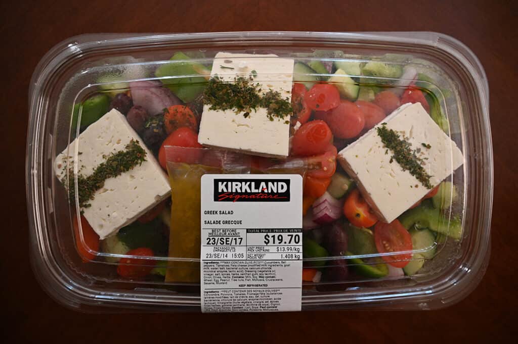 costco-greek-salad-nutrition-information-besto-blog