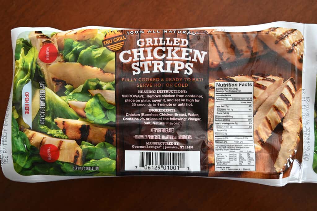 costco-tru-grill-grilled-chicken-strips-review-costcuisine